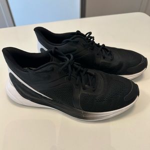 Lululemon Blissfeel 1